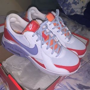 SOLD!! Nike Women's Air Max Excee Retro Shoes